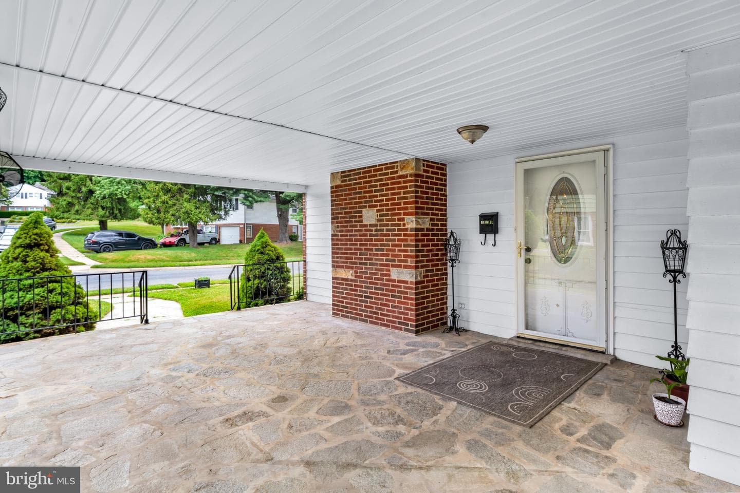 6723 Collinsdale Road photo 6