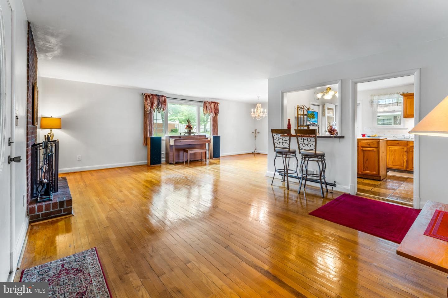 6723 Collinsdale Road photo 9