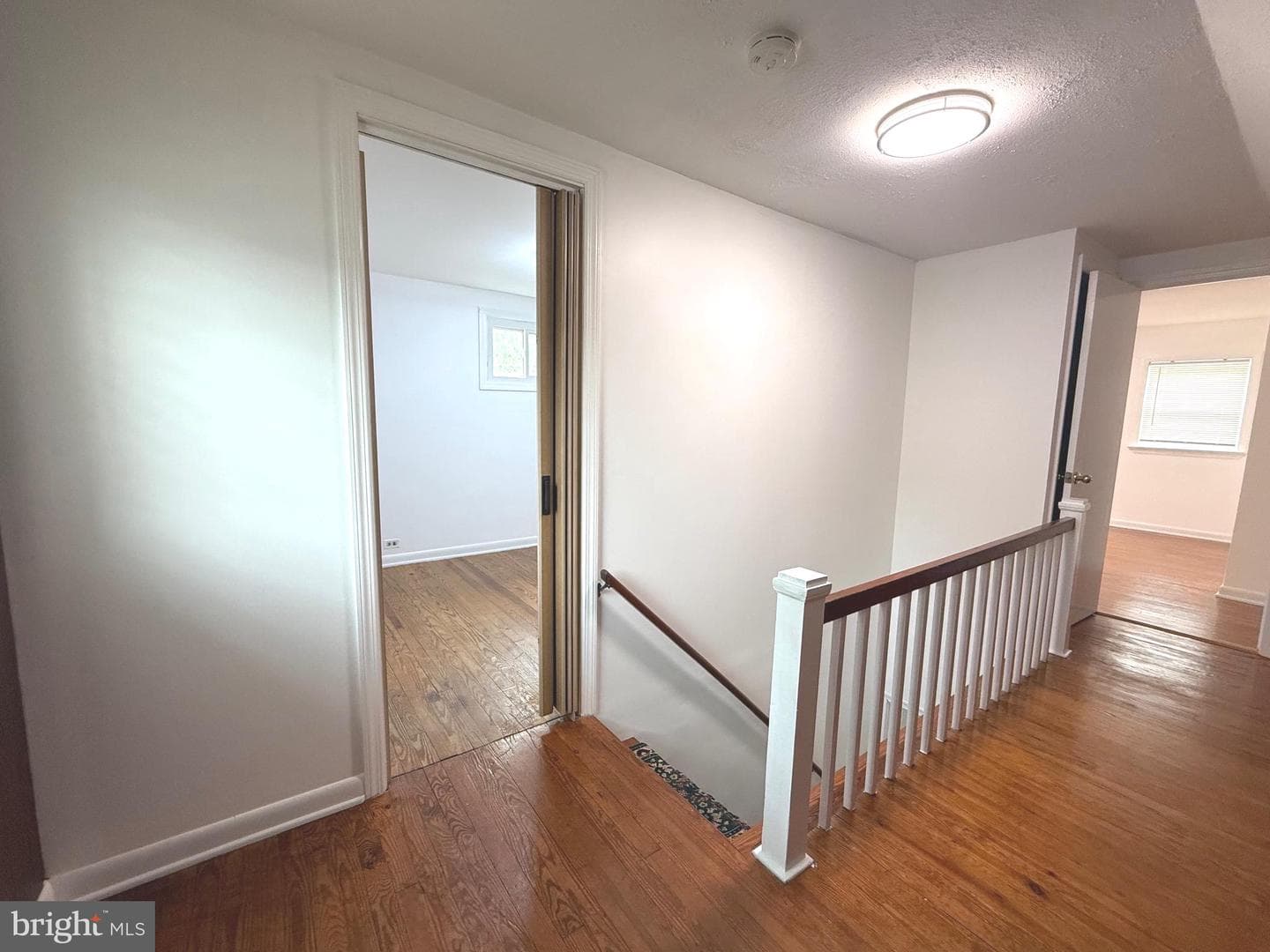 7915 Rolling View Avenue photo 49