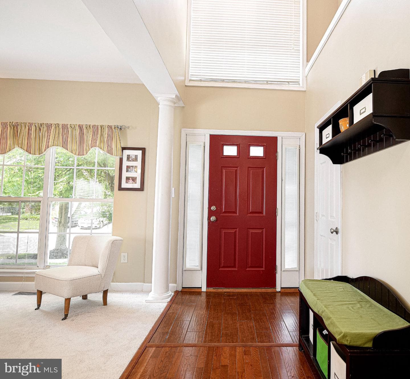 7809 Reston Lane photo 17