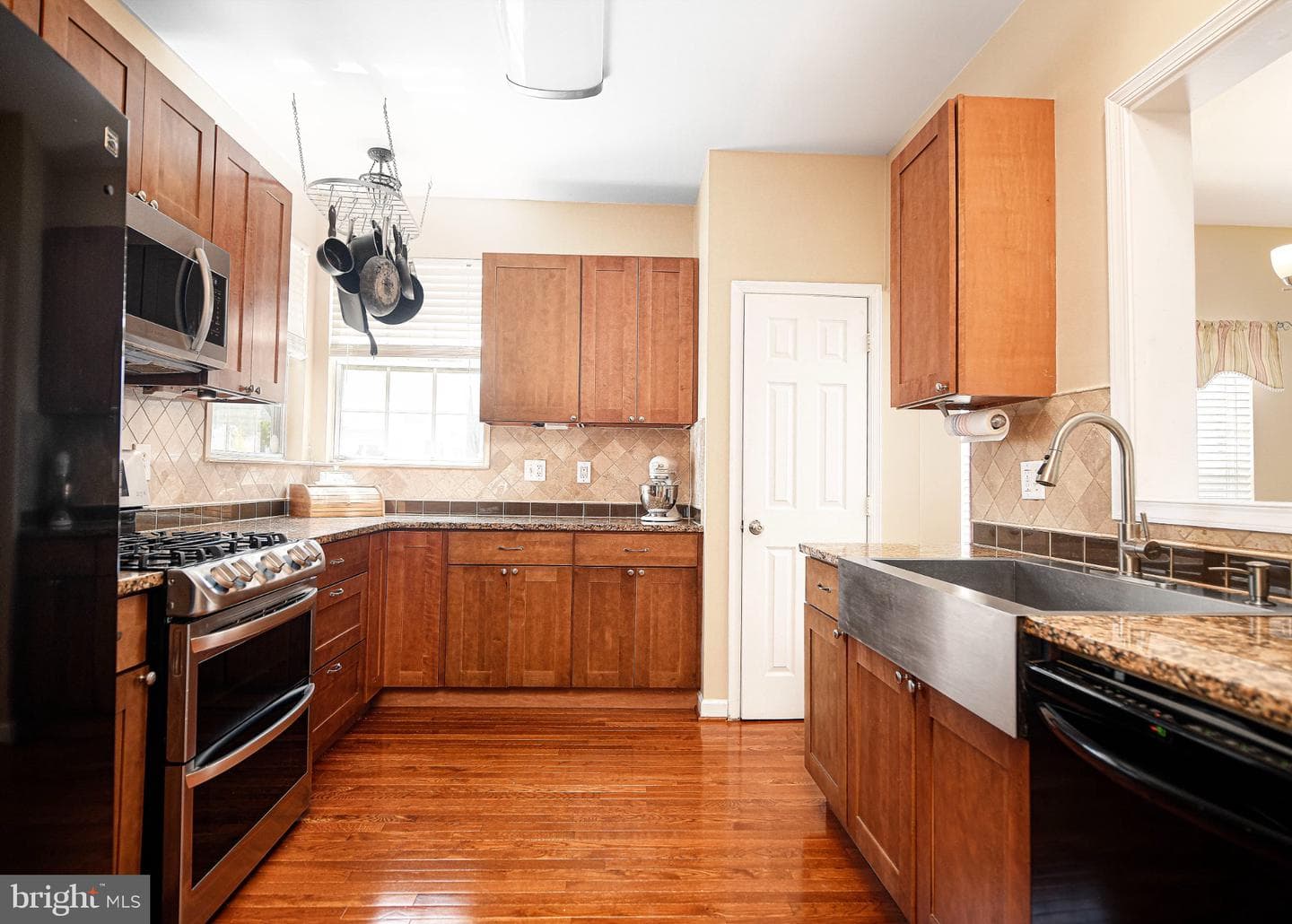 7809 Reston Lane, Baltimore