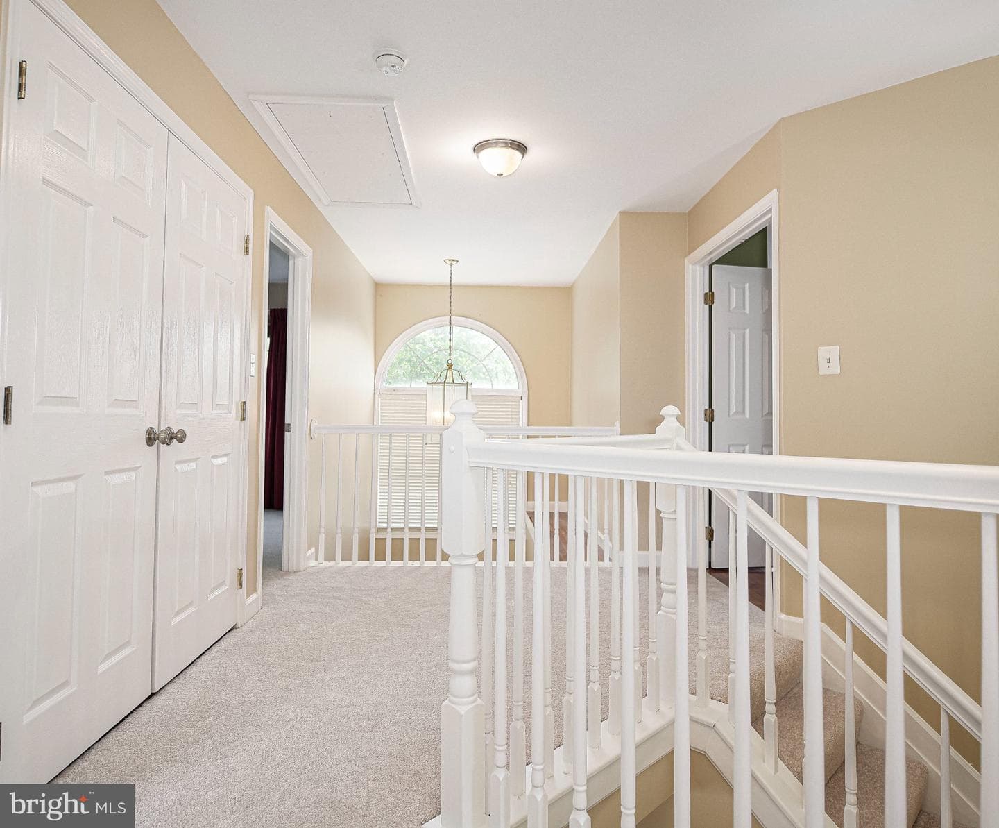 7809 Reston Lane photo 20