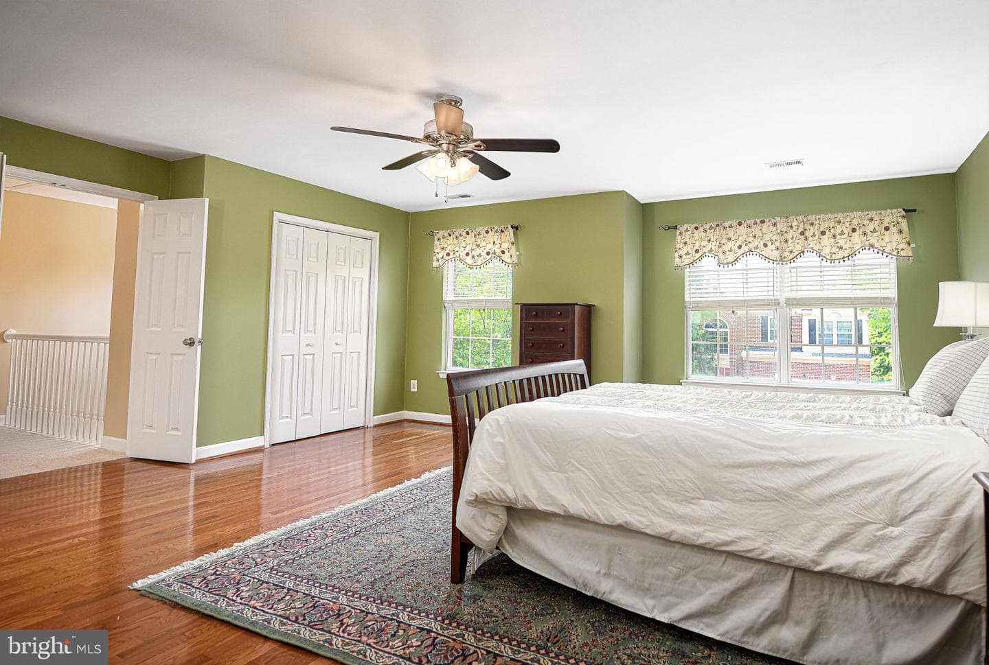 7809 Reston Lane photo 23