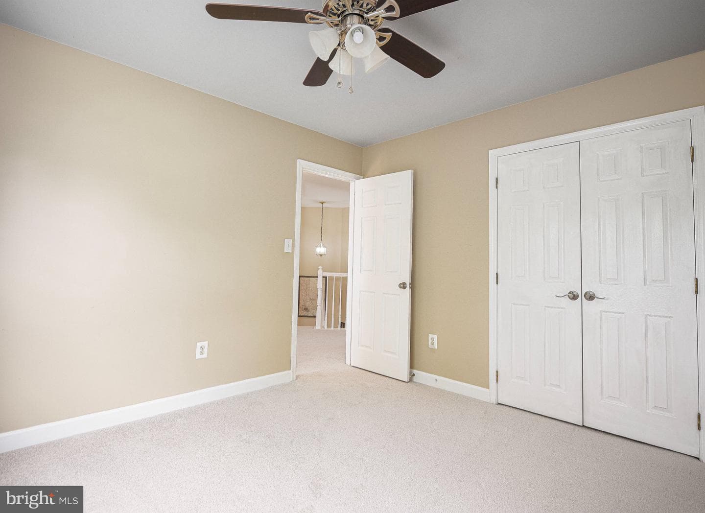 7809 Reston Lane photo 31