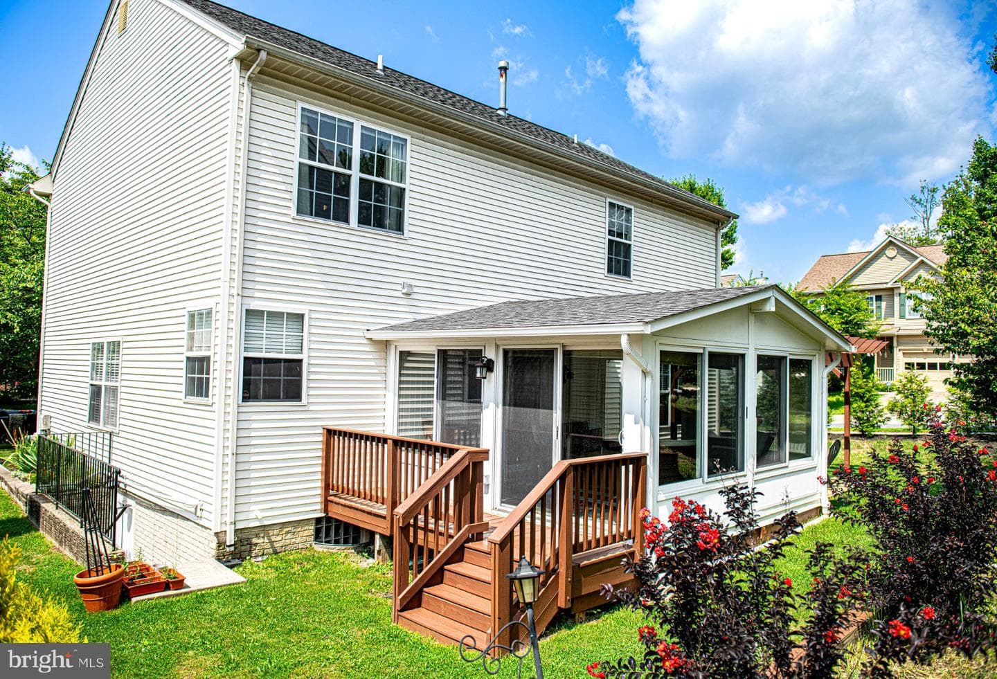 7809 Reston Lane photo 43