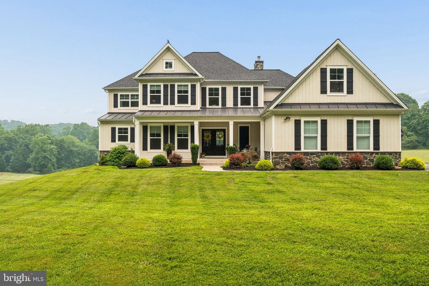 18207 Bunker Hill Road photo 10