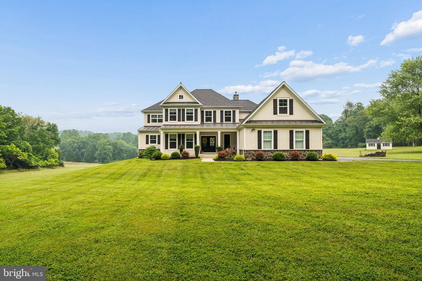 18207 Bunker Hill Road photo 11