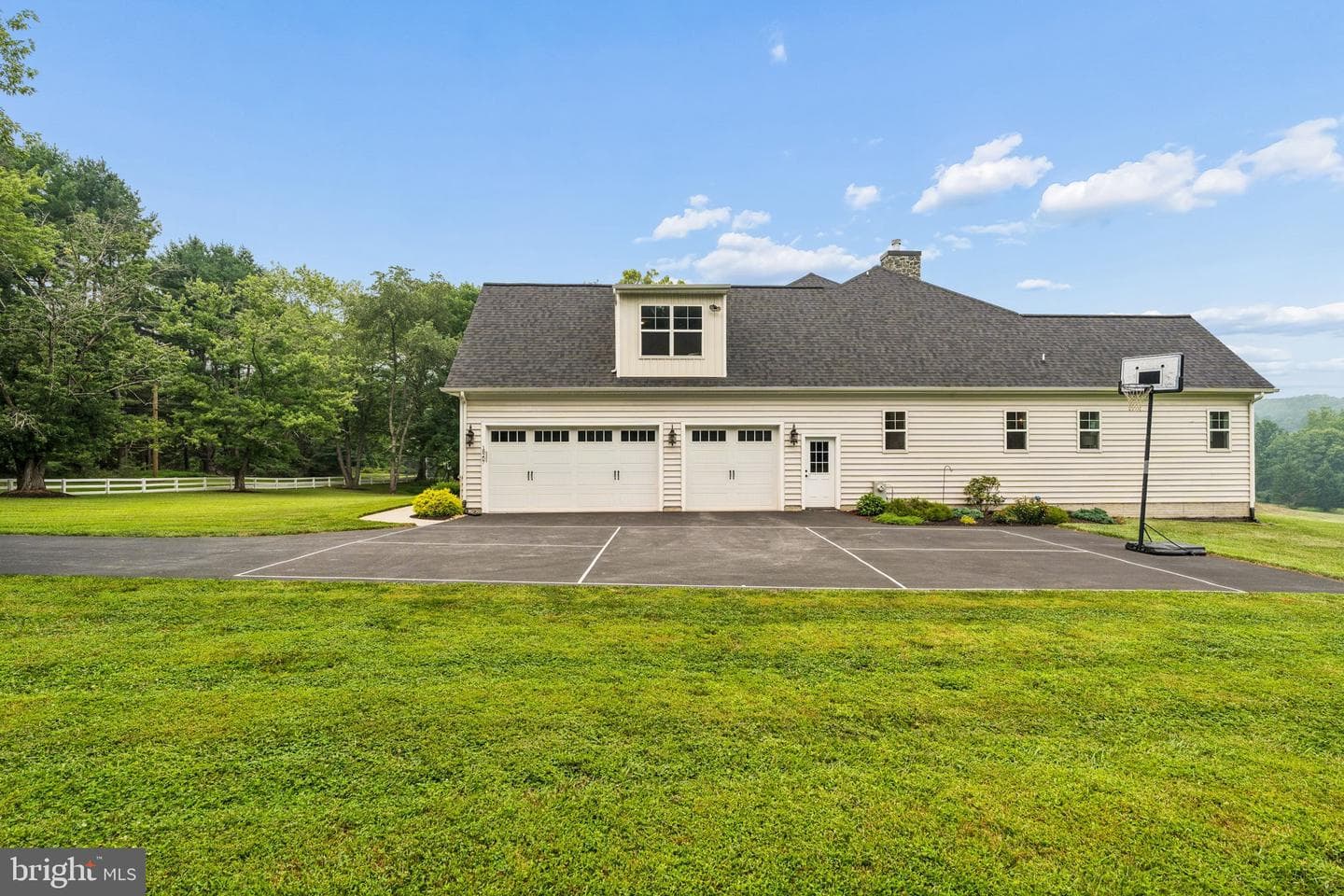 18207 Bunker Hill Road photo 12