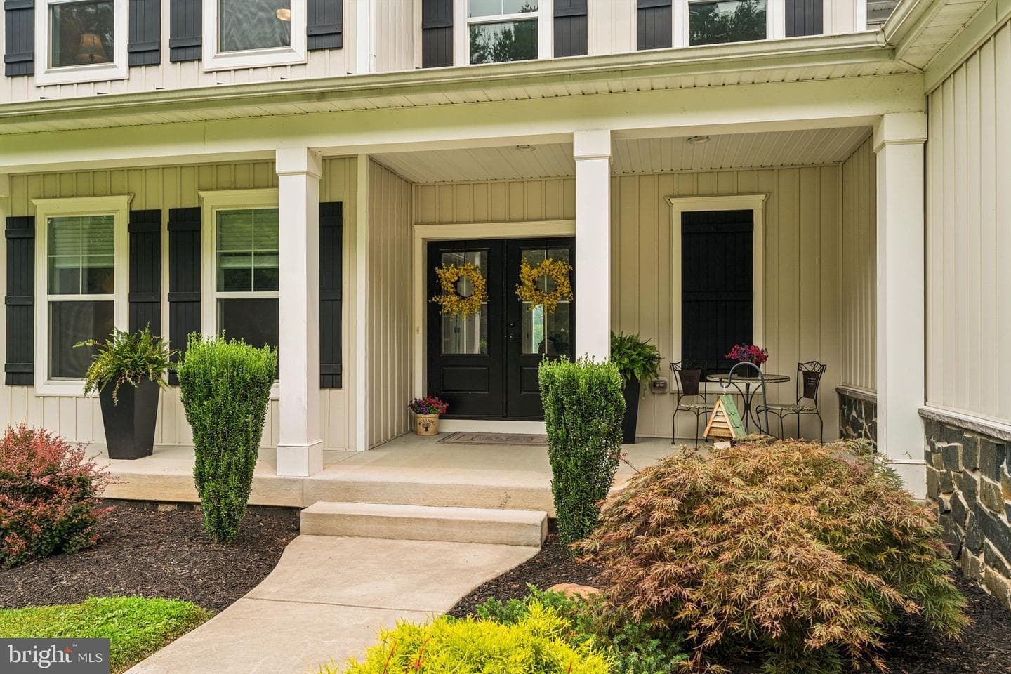 18207 Bunker Hill Road photo 14