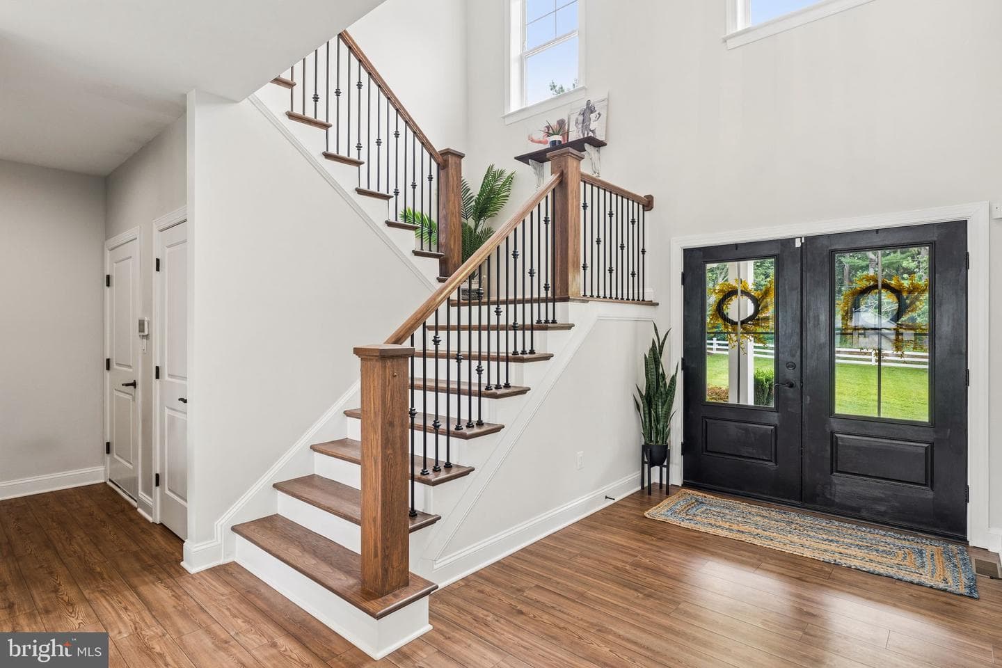 18207 Bunker Hill Road photo 18