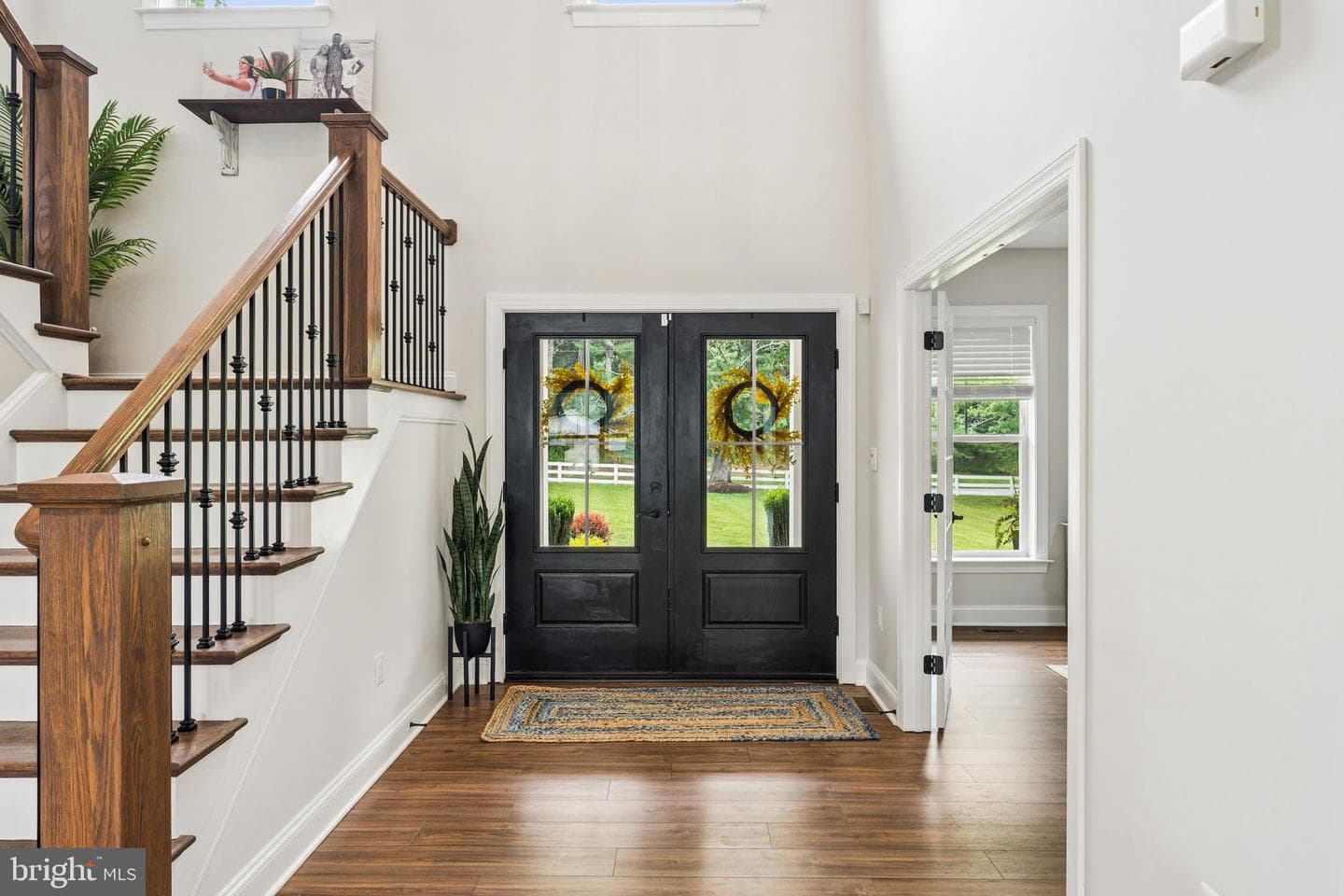 18207 Bunker Hill Road photo 19