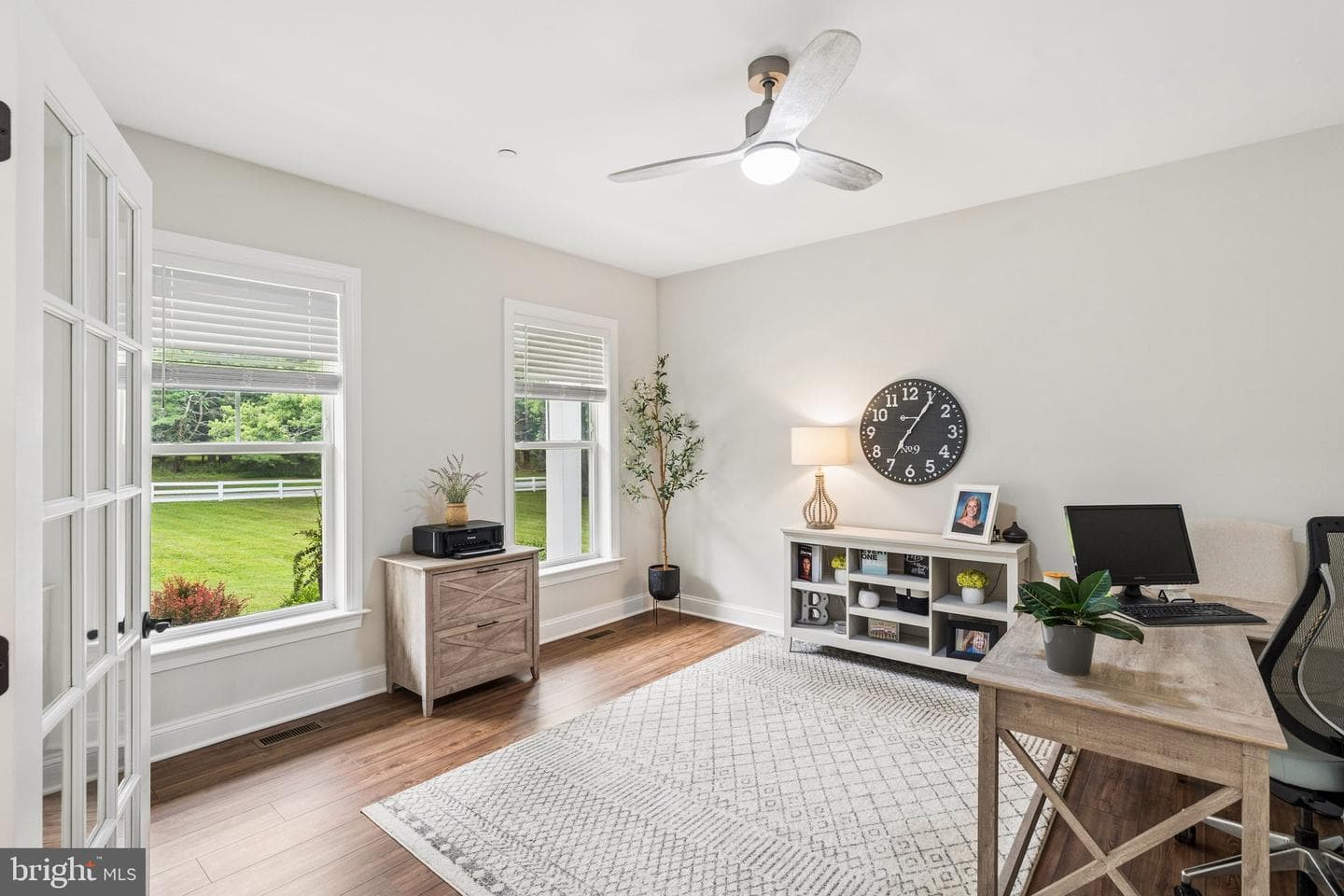 18207 Bunker Hill Road photo 21