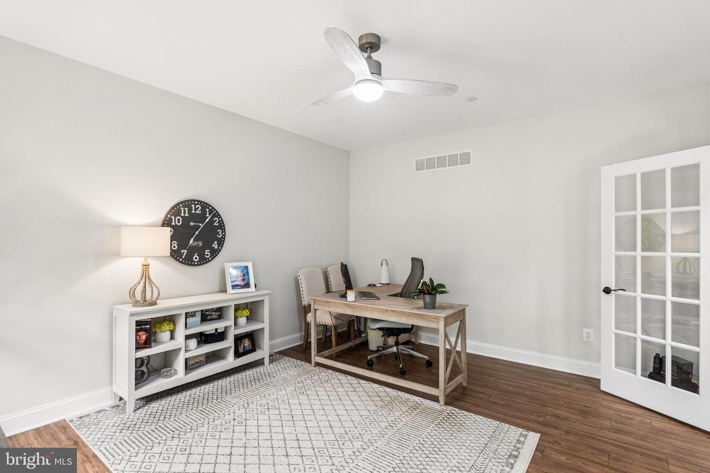 18207 Bunker Hill Road photo 22