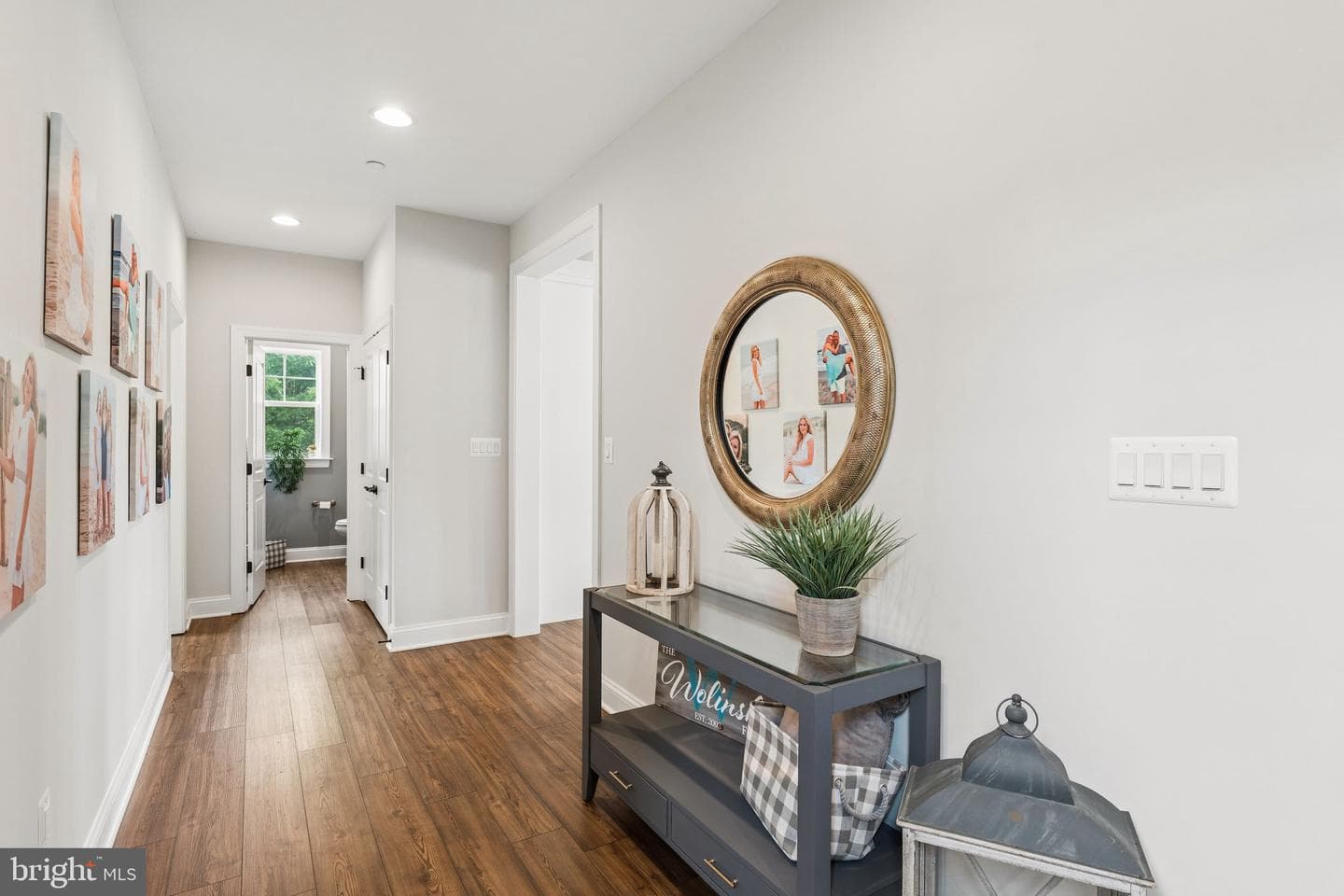 18207 Bunker Hill Road photo 23