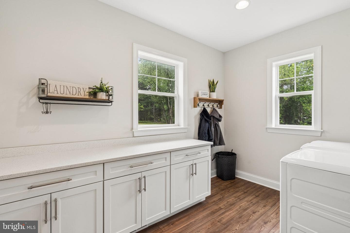 18207 Bunker Hill Road photo 24