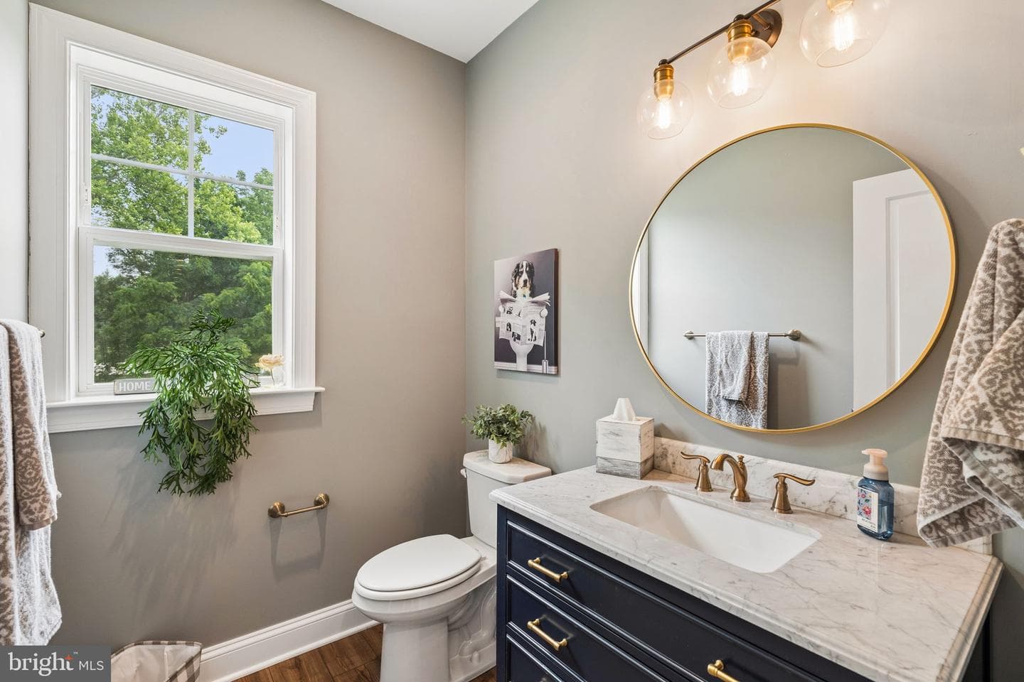 18207 Bunker Hill Road photo 25