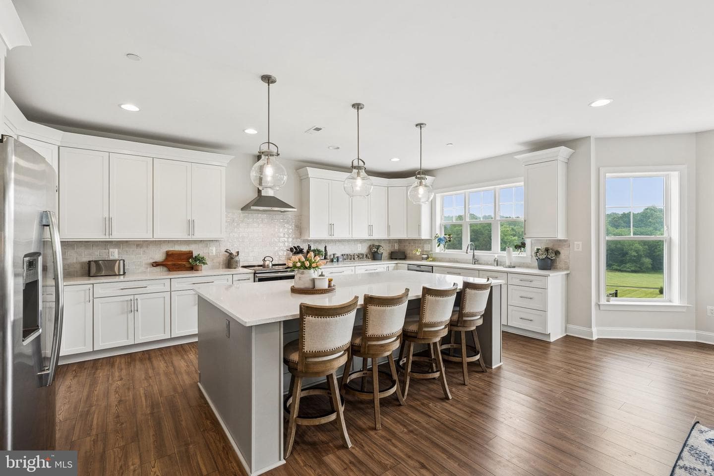 18207 Bunker Hill Road photo 26