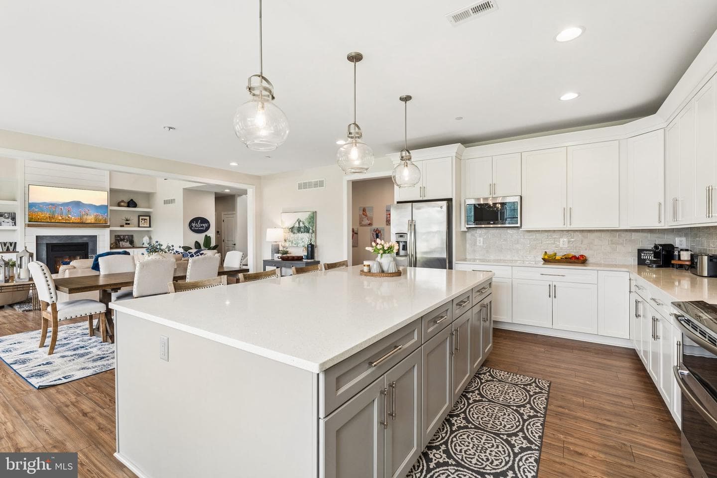 18207 Bunker Hill Road photo 29