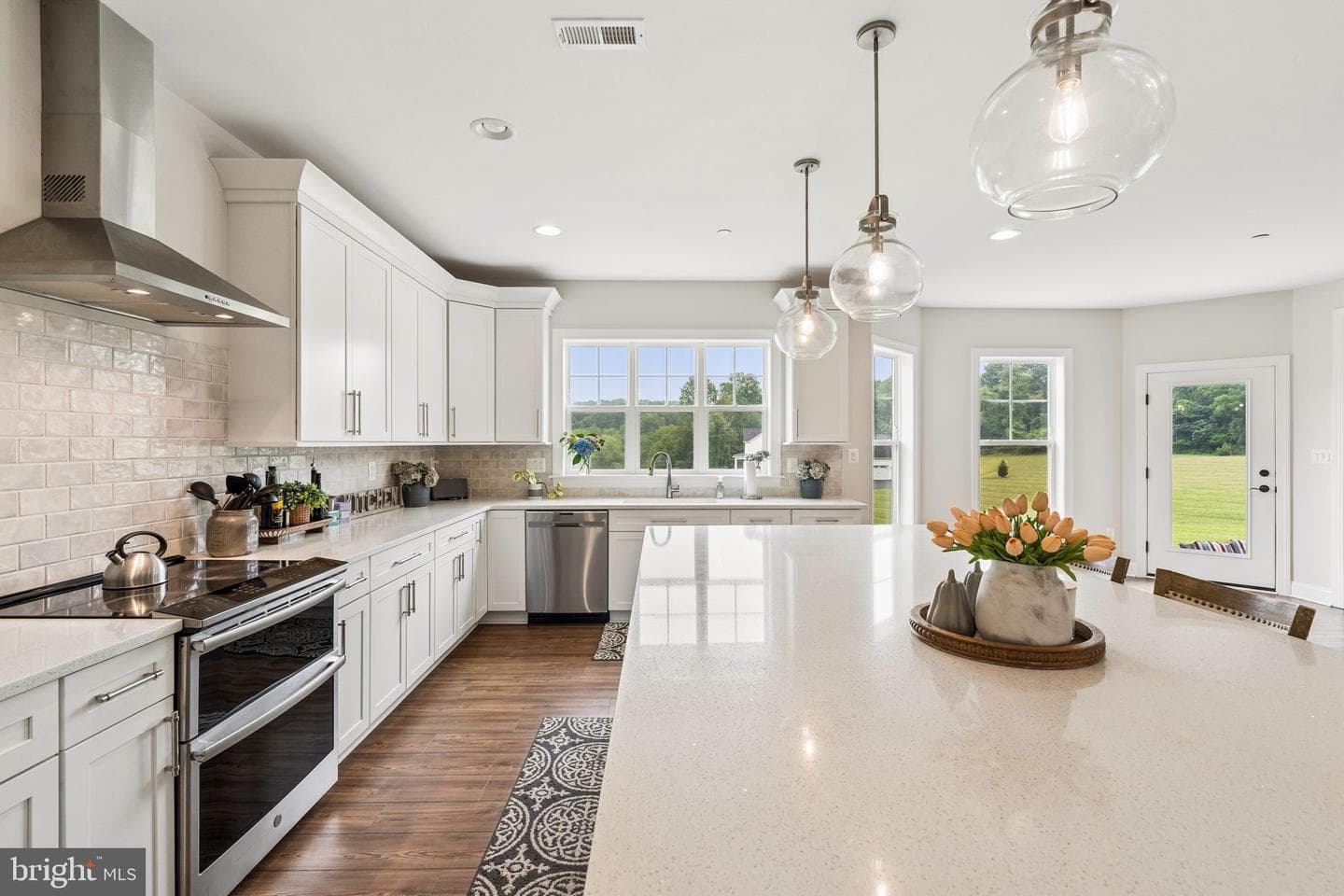 18207 Bunker Hill Road photo 30