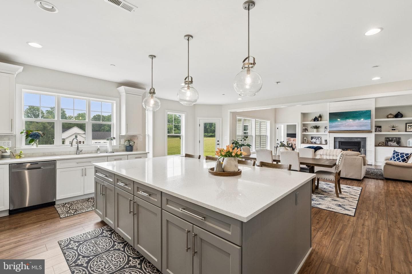 18207 Bunker Hill Road photo 31