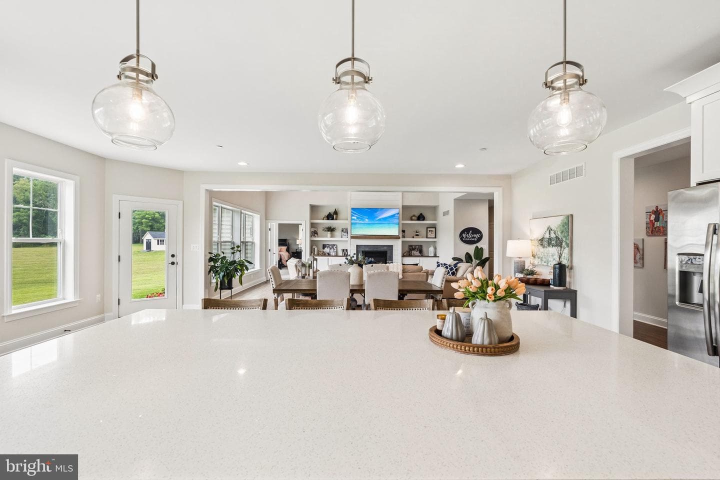 18207 Bunker Hill Road photo 32
