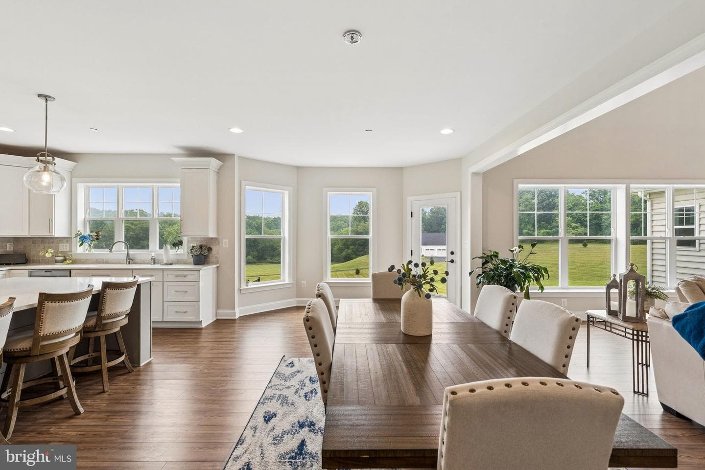 18207 Bunker Hill Road photo 33