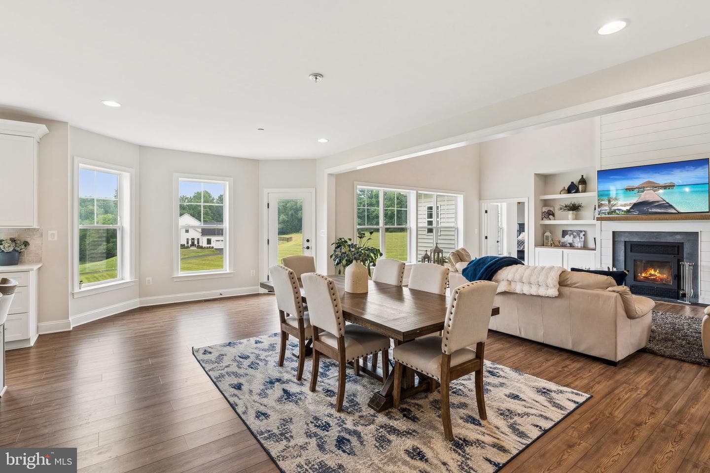 18207 Bunker Hill Road photo 34