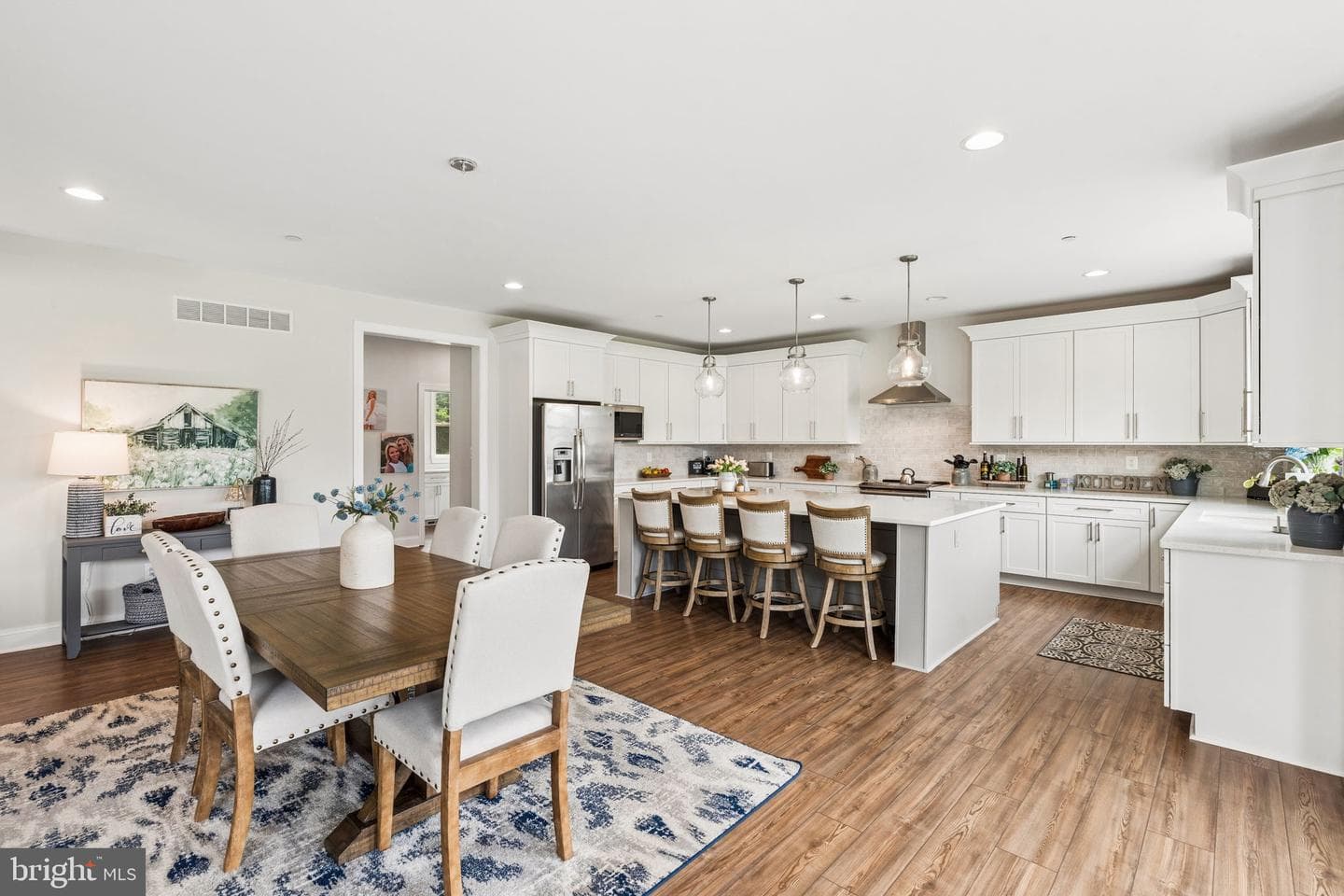 18207 Bunker Hill Road photo 35