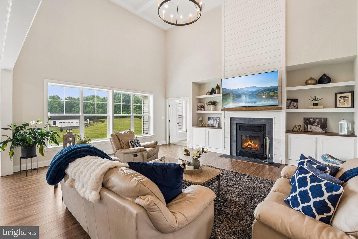 18207 Bunker Hill Road photo 36