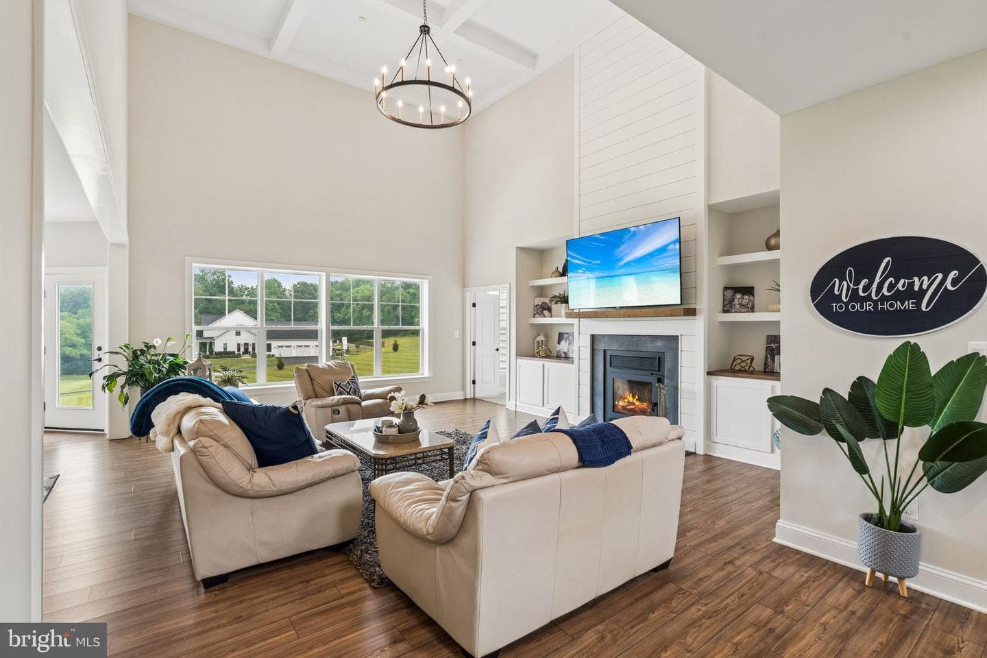 18207 Bunker Hill Road photo 37