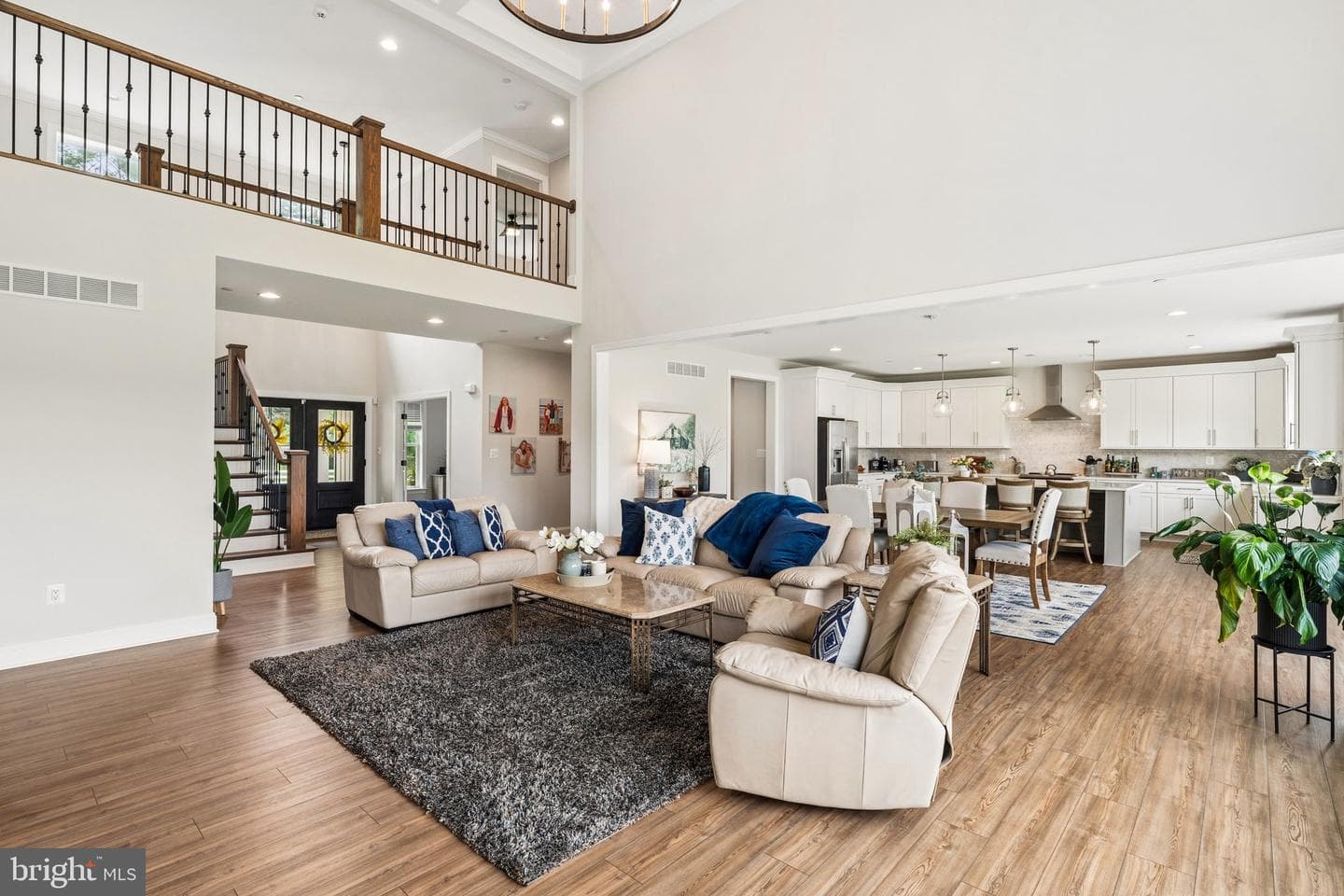 18207 Bunker Hill Road photo 38