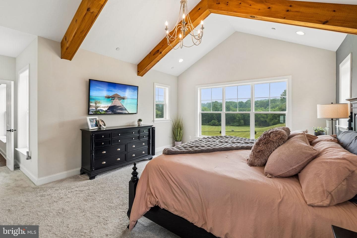 18207 Bunker Hill Road photo 40