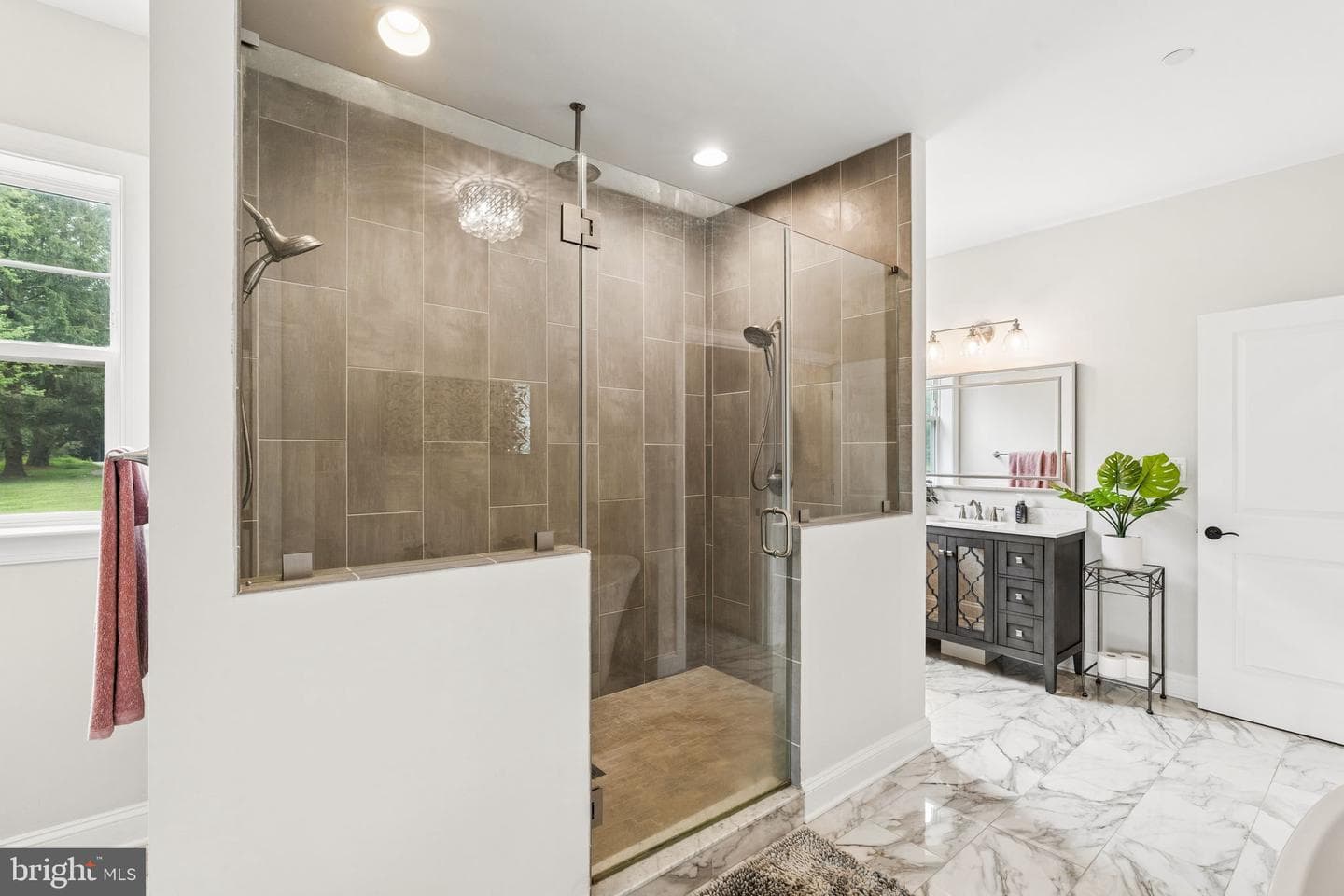 18207 Bunker Hill Road photo 49