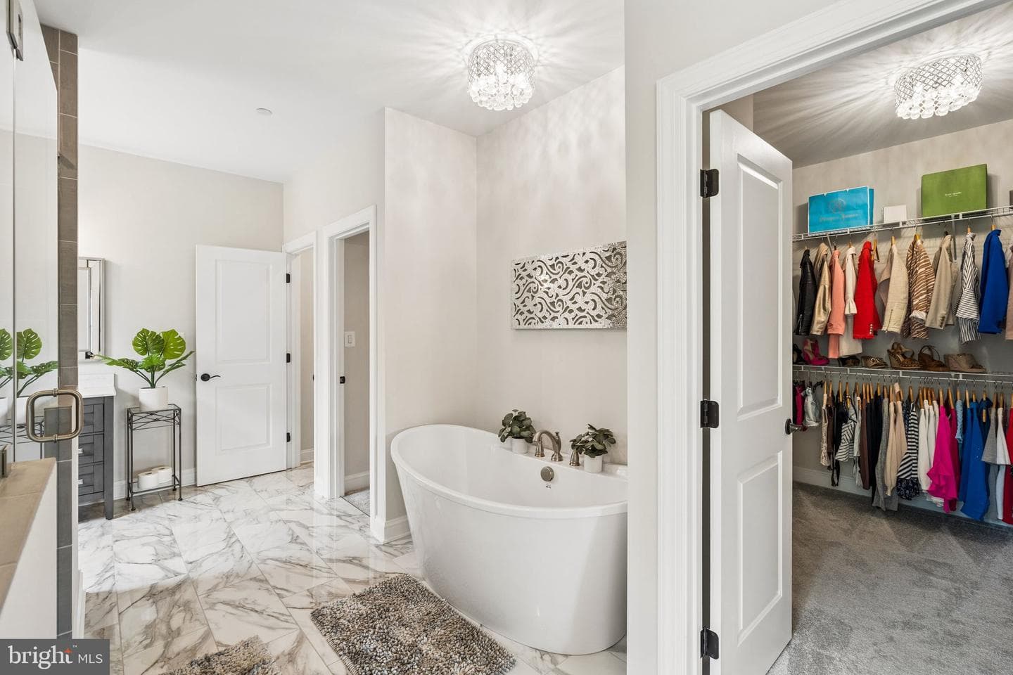 18207 Bunker Hill Road photo 50