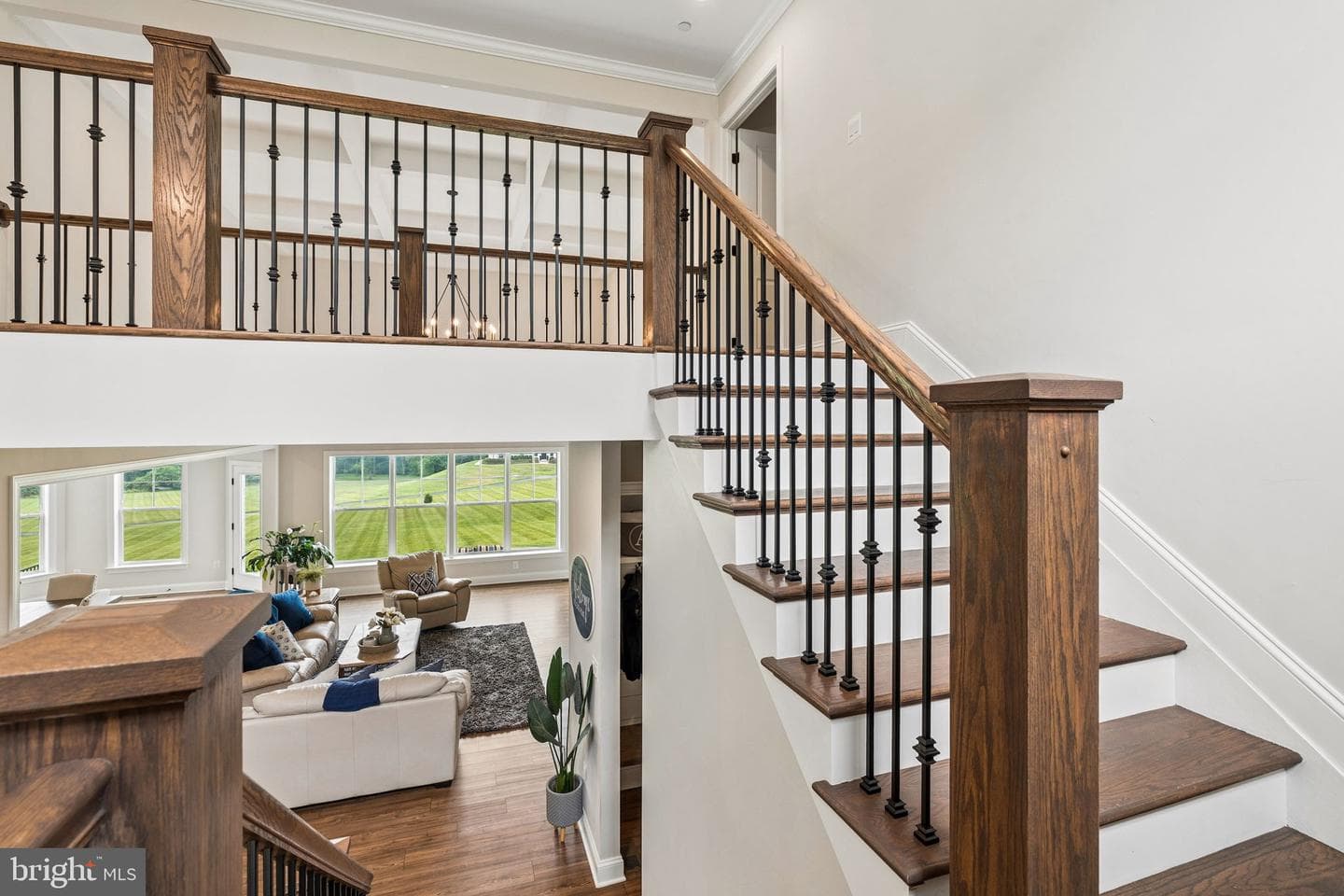 18207 Bunker Hill Road photo 52