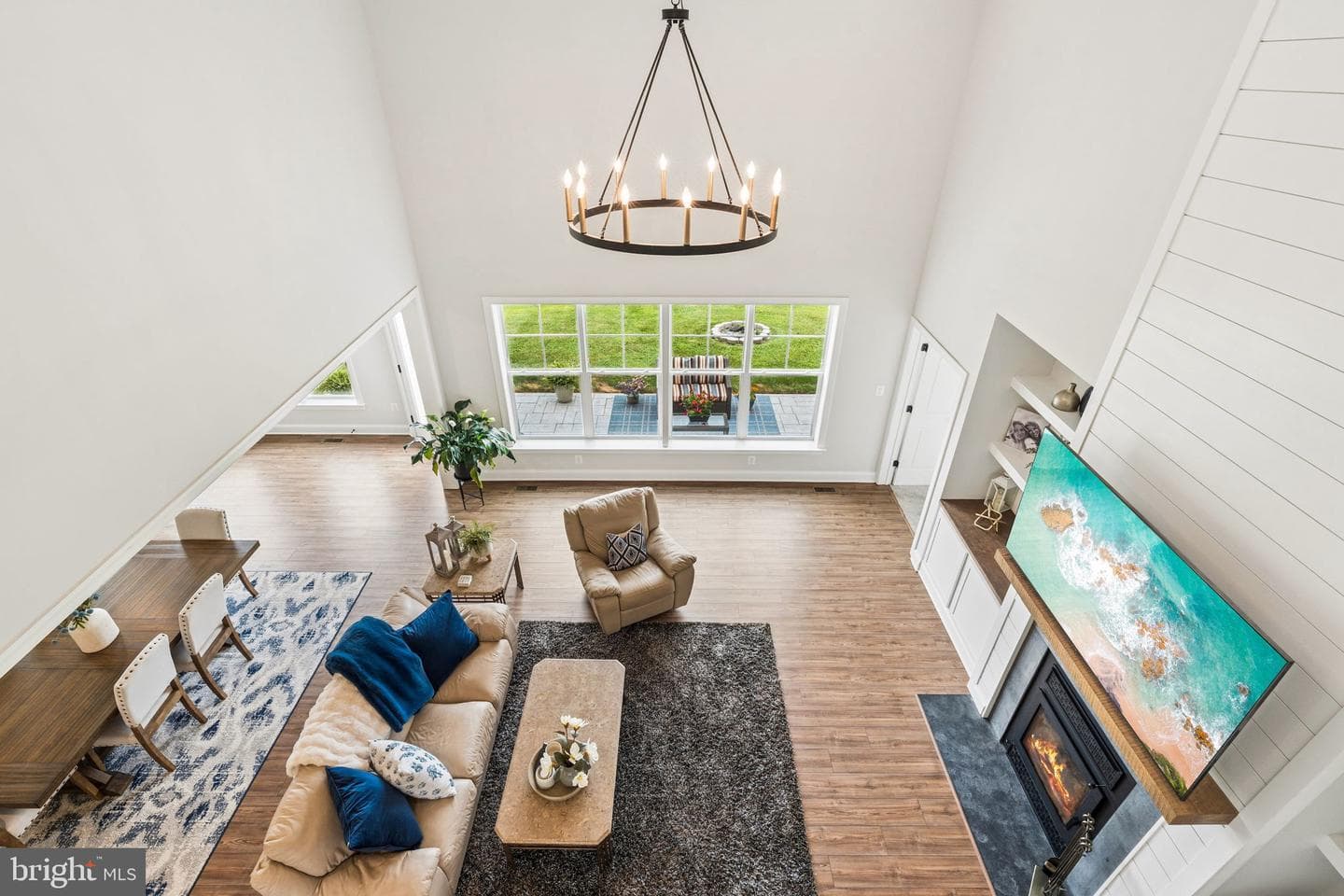 18207 Bunker Hill Road photo 53