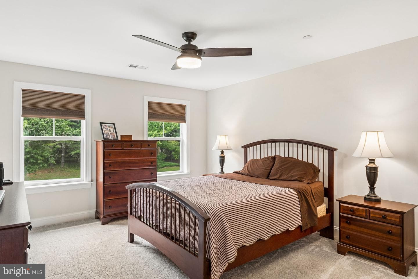 18207 Bunker Hill Road photo 54
