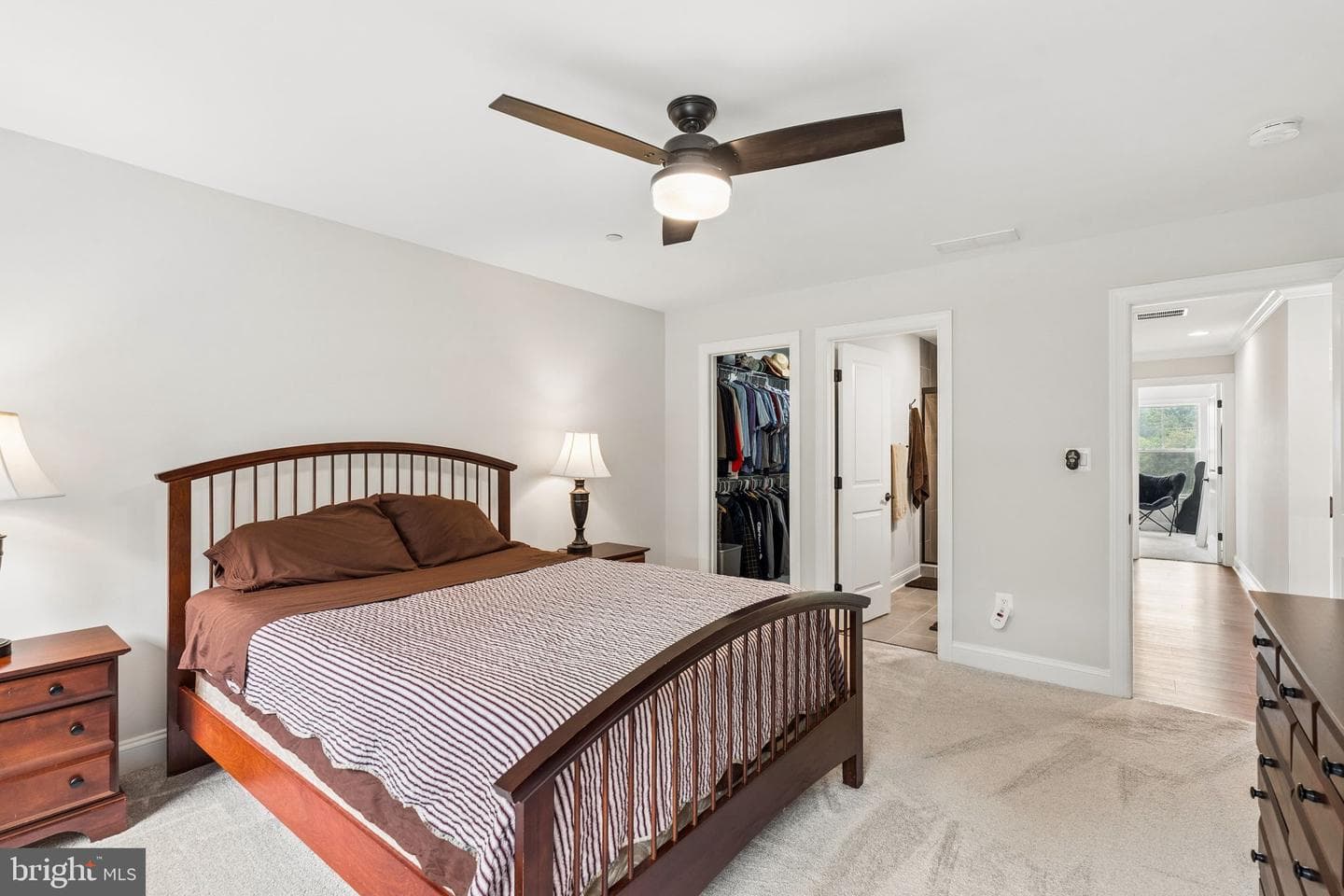 18207 Bunker Hill Road photo 55