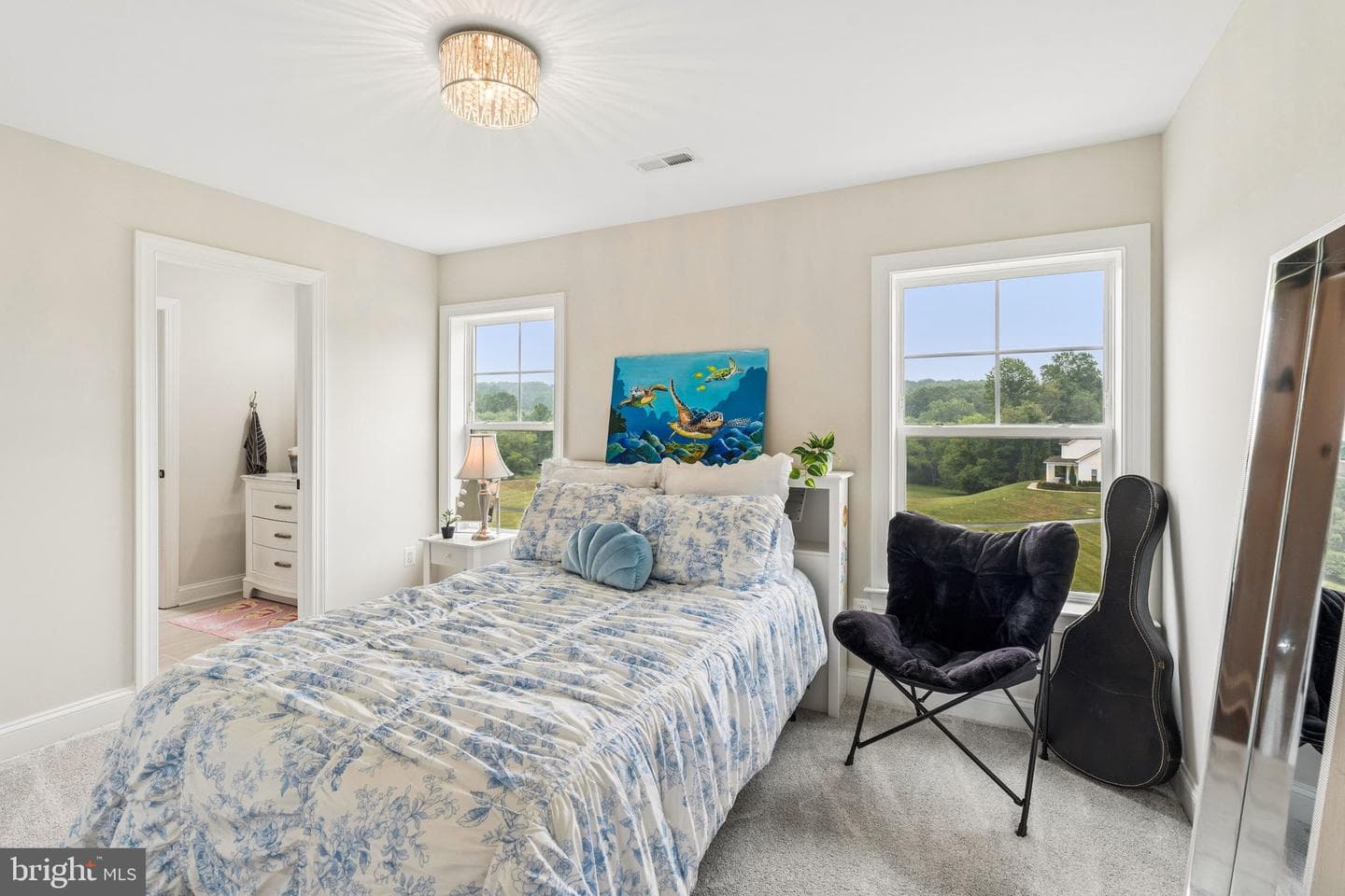 18207 Bunker Hill Road photo 57