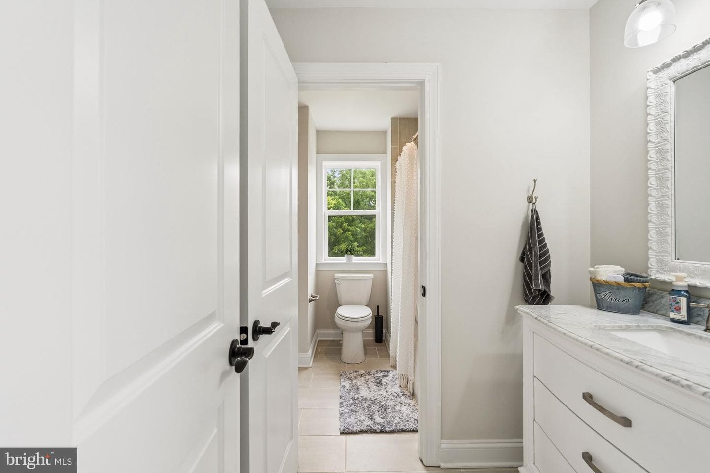 18207 Bunker Hill Road photo 59