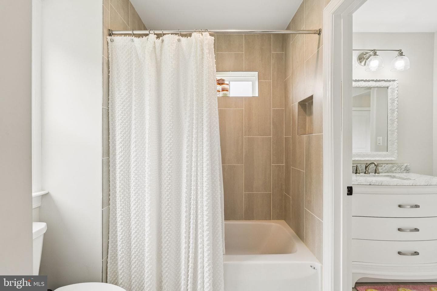 18207 Bunker Hill Road photo 61