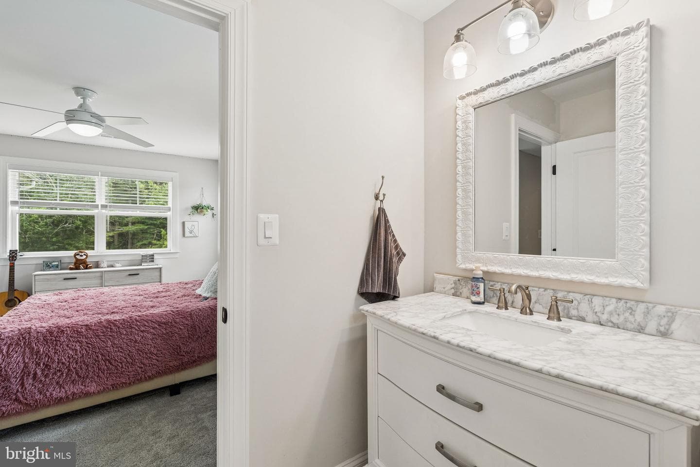 18207 Bunker Hill Road photo 62