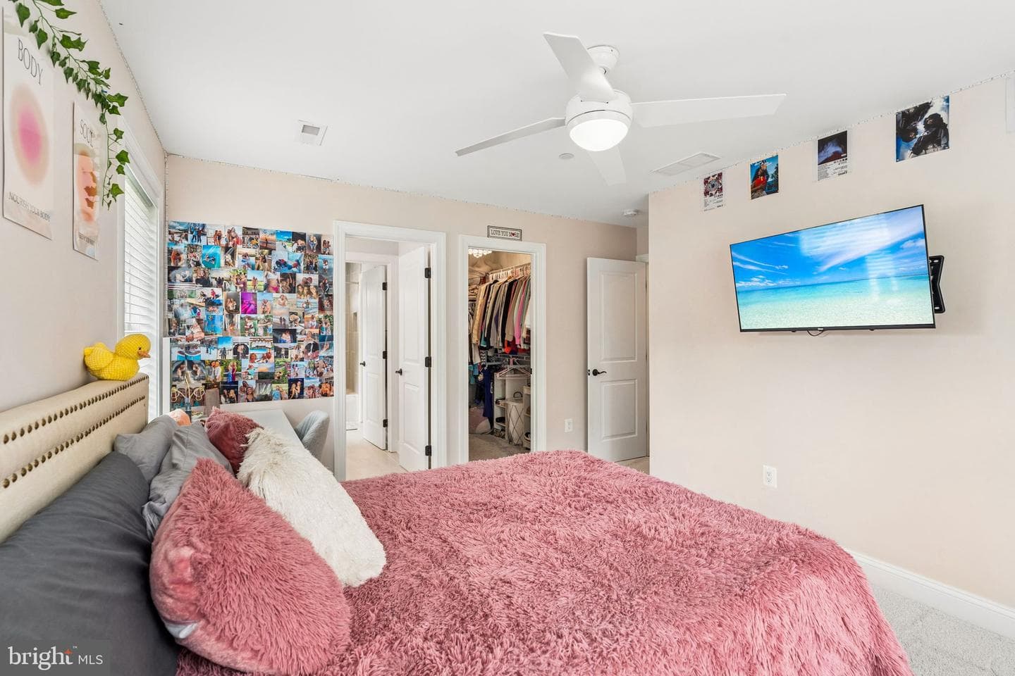 18207 Bunker Hill Road photo 64