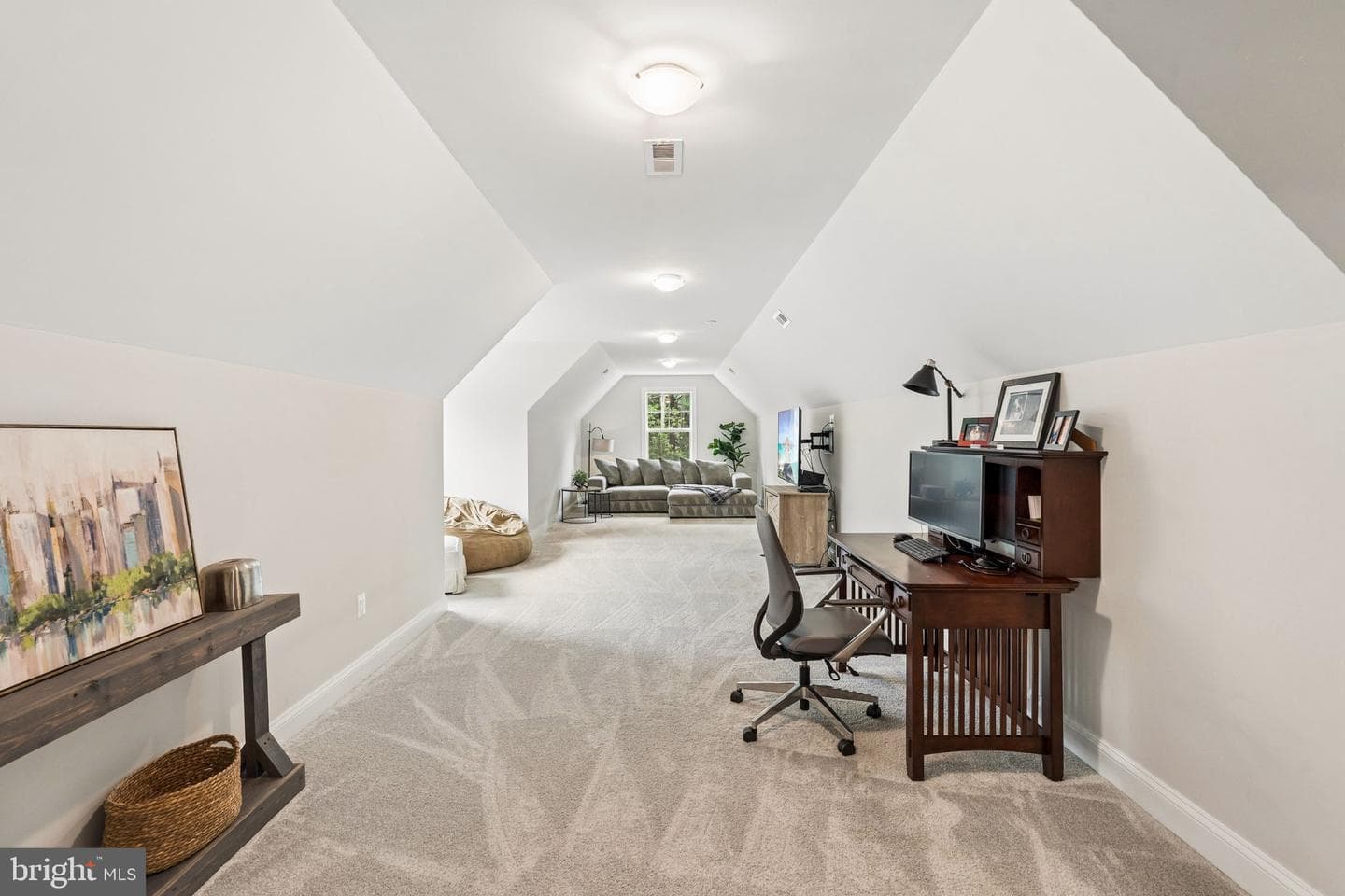 18207 Bunker Hill Road photo 65