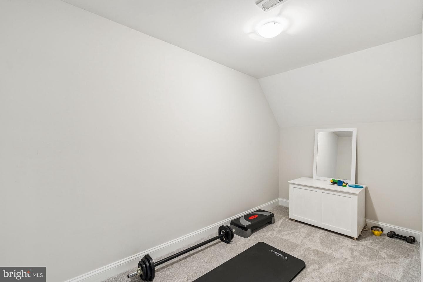 18207 Bunker Hill Road photo 70
