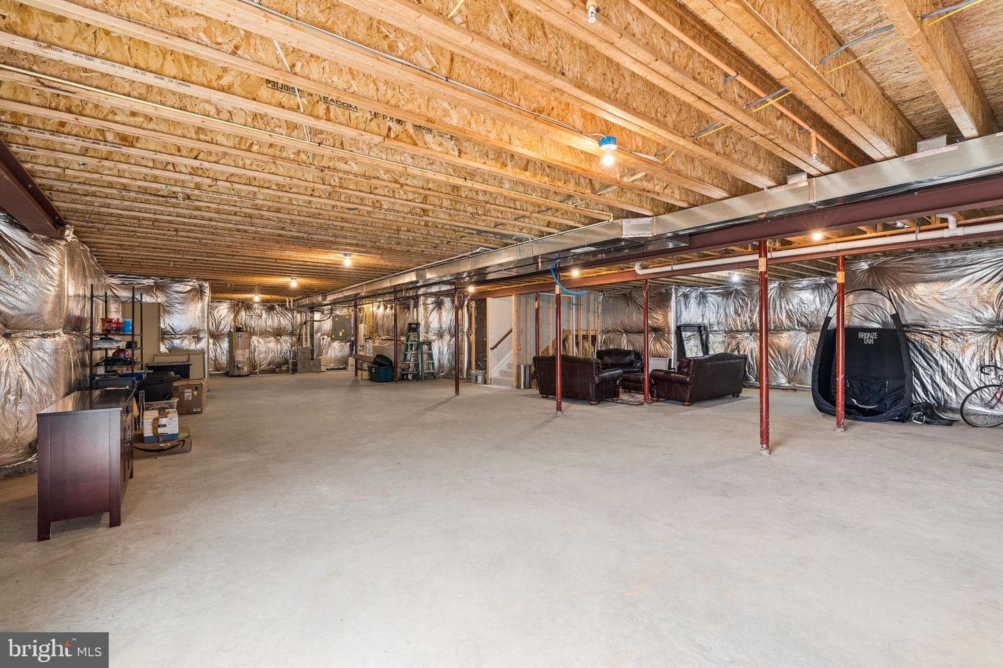 18207 Bunker Hill Road photo 71