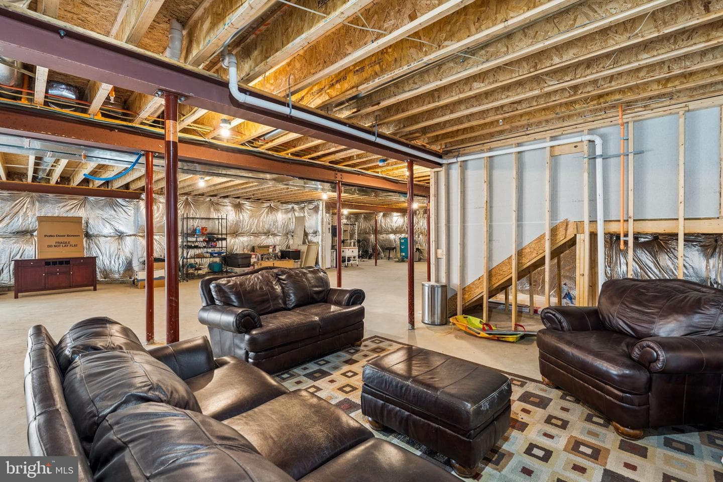 18207 Bunker Hill Road photo 72