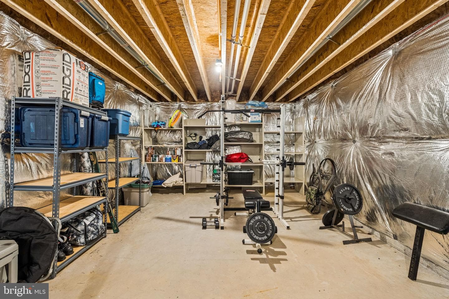 18207 Bunker Hill Road photo 73