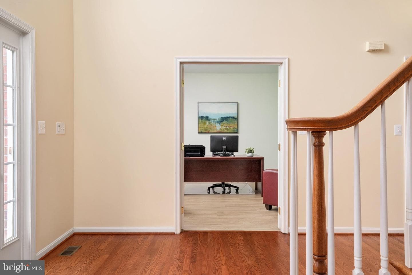 3012 Edrich Way photo 17