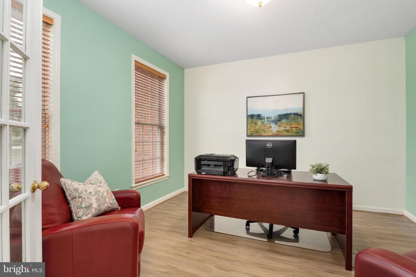 3012 Edrich Way photo 18